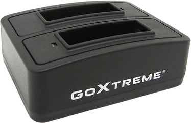 Laadija Goxtreme 01492