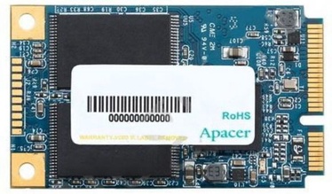 Apacer AS22A 128GB