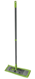 York Flat Mop Classic