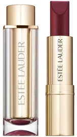 Губная помада Estee Lauder Pure Color Love Matte 230, 3.5 г