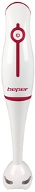 Beper BP.650H