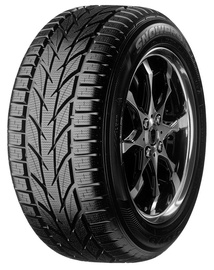 Žieminė automobilio padanga Toyo Tires Snowprox S953, 195/55 R15 89 H XL F C 71
