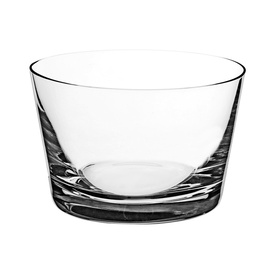 TRAUKS SERVĒŠANAI 118559 270ML 3GAB