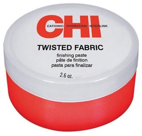 Farouk Systems CHI Twisted Fabric Finishing Paste 74g