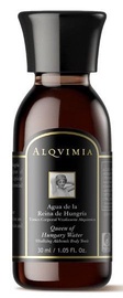 Ķermeņa losjons Alqvimia, 150 ml