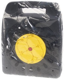 Verners 059065