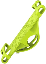 Baseus Miracle Universal Bike Mount Green
