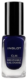 Inglot O2M Breathable Nail Enamel 11ml 694