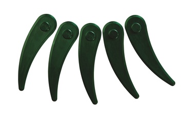ASMEŅI TRIMMERIM ART 26-18 DURABLADE 5GB (BOSCH)