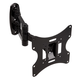 TV hoidik InLine, 23-42", 30 kg