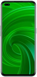 Realme X50 Pro 5G 12/256GB Dual Moss Green