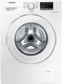 Skalbimo mašina Samsung WW60J4210JW/LE