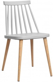 Avanti Joker Chair Light Gray
