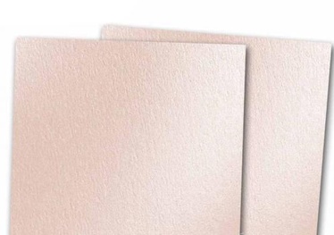 Бумага Antalis Curious Metallics A4, A4, 50 шт.