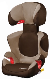 Maxi-Cosi Rodi XP Fix Hazelnut Brown