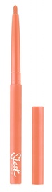 Sleek MakeUP Twist Up Lip Liner 0.3g 899