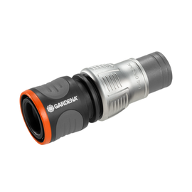 Savienojums Gardena Premium Hose Connector 13mm 18255-20