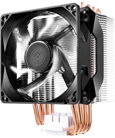 Cooler Master Hyper H411R RR-H411-20PW-R1