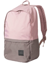 Reebok Style Backpack CZ9758 Infused Lilac