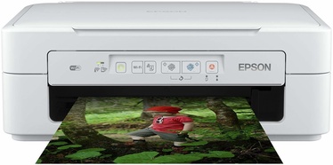 Epson Expression Home XP-257