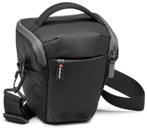 Õlakott Manfrotto Advanced 2 S Camera Bag MB MA2-H-S Black
