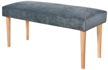 Sols Halmar Makarena, 810 x 530 x 300 mm