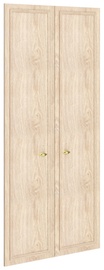 Skyland Raut Doors RHD 42-2 Devon Oak