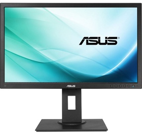 Asus BE249QLB Black
