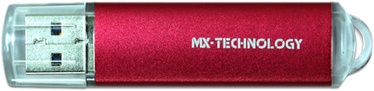 Mach Xtreme MX-ES 8GB USB 3.0 MXUB3SES-8G