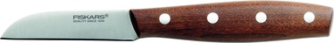 Fiskars Norr Peeling Knife 7cm