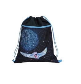 Soma sporta space 40x33 tget-001h1