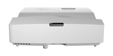 Optoma X330UST