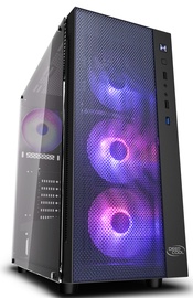 Стационарный компьютер Intop RM18727NS 3600, Nvidia GeForce GTX 1650, 8 GB, 480 GB