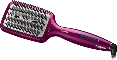 BaByliss Liss Brush 3D HSB100E