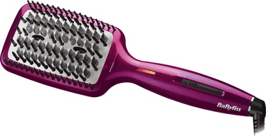 Juuksekoolutaja Babyliss HSB100E