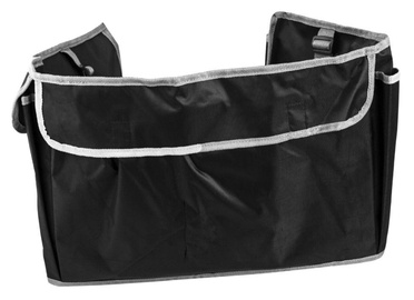 Автомобильная сумка Bottari 79015, черный