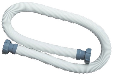 Intex Replacement Hose 38mm