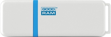 Goodram UMO2 64GB USB 2.0 White