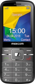 Maxcom Classic MM144