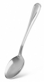 Fissman Monte Dinner Spoon 20.5cm