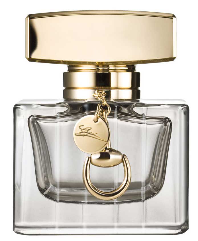 gucci premiere 50 ml