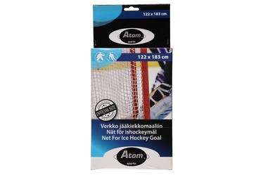 Аксессуары Atom Sports 259828, 1220 мм