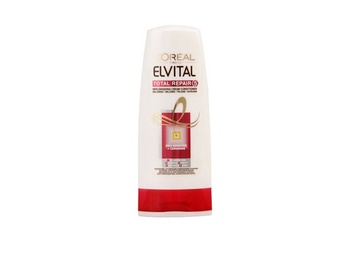 Plaukų balzamas moterims L'Oreal Elvital Total Repair, 200 ml