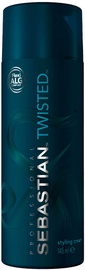 Juuksekreem Sebastian Professional Twisted, 145 ml