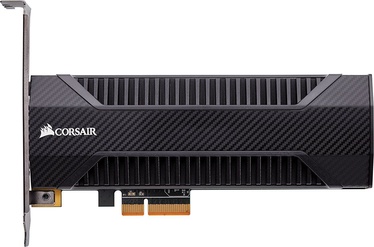 Corsair Neutron NX500 400GB PCIE HHHL CSSD-N400GBNX500