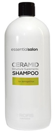 Šampūnas Profis Ceramid, 1000 ml