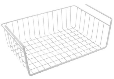 Trauku žāvētājs Metaltex