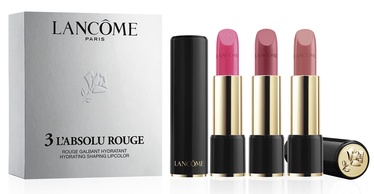 Комплект Lancome L'Absolu Rouge Caprice, 12 мл