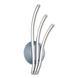 Sienas lampa Spiner 5029K 15W LED