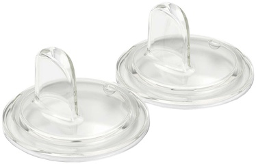 Lutt Philips Avent SCF 246/00, 2 tk